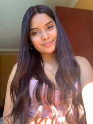 <strong>Camila V.</strong>